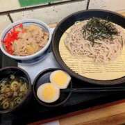 ヒメ日記 2026/09/28 09:16 投稿 内田あおい MADAM