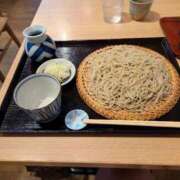 ヒメ日記 2026/09/30 21:31 投稿 内田あおい MADAM