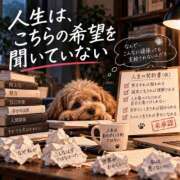 ヒメ日記 2026/10/02 04:16 投稿 内田あおい MADAM