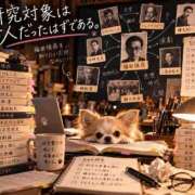 ヒメ日記 2026/10/02 18:01 投稿 内田あおい MADAM
