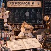 ヒメ日記 2026/10/04 15:31 投稿 内田あおい MADAM