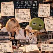 ヒメ日記 2026/10/11 06:16 投稿 内田あおい MADAM