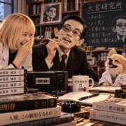 ヒメ日記 2026/10/14 10:31 投稿 内田あおい MADAM