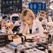 内田あおい 三つの数字と一つの不覚 MADAM