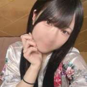 ヒメ日記 2026/01/24 09:01 投稿 まき 極楽城(ゴクラクジョウ)