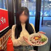 ヒメ日記 2026/01/25 09:00 投稿 まき 極楽城(ゴクラクジョウ)