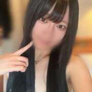 ヒメ日記 2026/01/25 20:02 投稿 まき 極楽城(ゴクラクジョウ)