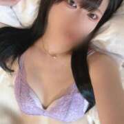 まき まきの1日密着取材 極楽城(ゴクラクジョウ)