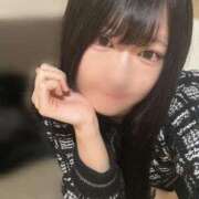 まき 本日完売✨ 極楽城(ゴクラクジョウ)