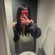 まき 本当にごめんなさい😭 極楽城(ゴクラクジョウ)