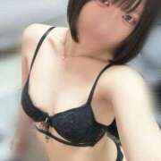 ヒメ日記 2026/03/04 22:33 投稿 まき 極楽城(ゴクラクジョウ)