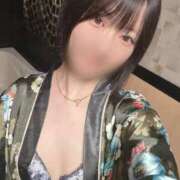 ヒメ日記 2026/03/05 17:02 投稿 まき 極楽城(ゴクラクジョウ)