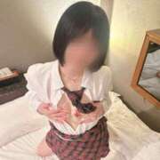 ヒメ日記 2026/03/06 00:01 投稿 まき 極楽城(ゴクラクジョウ)