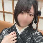 まき 理性落としましたよ♡ 極楽城(ゴクラクジョウ)