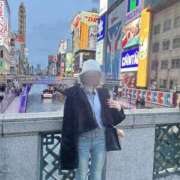 まき 完売御礼✨ 極楽城(ゴクラクジョウ)