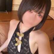 ヒメ日記 2026/04/16 19:04 投稿 まき 極楽城(ゴクラクジョウ)