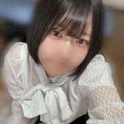 ヒメ日記 2026/04/17 19:03 投稿 まき 極楽城(ゴクラクジョウ)