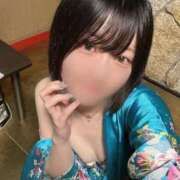 ヒメ日記 2026/04/19 20:18 投稿 まき 極楽城(ゴクラクジョウ)