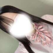 ヒメ日記 2026/01/24 17:06 投稿 なぎさ 秋葉原ハンドメイド