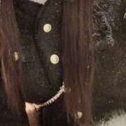 ヒメ日記 2026/01/29 13:18 投稿 なぎさ 秋葉原ハンドメイド