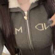 ヒメ日記 2026/01/31 15:58 投稿 なぎさ 秋葉原ハンドメイド