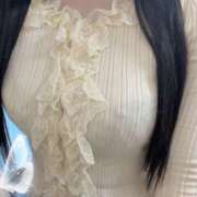 ヒメ日記 2026/02/06 15:34 投稿 なぎさ 秋葉原ハンドメイド