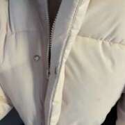 ヒメ日記 2026/02/09 15:56 投稿 なぎさ 秋葉原ハンドメイド