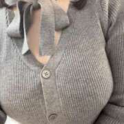 ヒメ日記 2026/02/12 12:51 投稿 なぎさ 秋葉原ハンドメイド