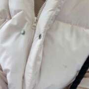 ヒメ日記 2026/02/16 13:59 投稿 なぎさ 秋葉原ハンドメイド