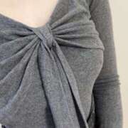 ヒメ日記 2026/02/18 13:10 投稿 なぎさ 秋葉原ハンドメイド