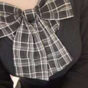 ヒメ日記 2026/02/21 13:47 投稿 なぎさ 秋葉原ハンドメイド