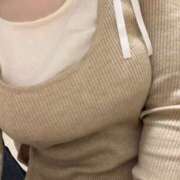 ヒメ日記 2026/02/25 15:14 投稿 なぎさ 秋葉原ハンドメイド