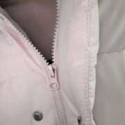 なぎさ います♥ 秋葉原ハンドメイド