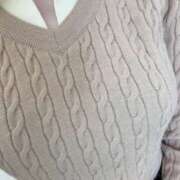 なぎさ 13時〜♡ 秋葉原ハンドメイド