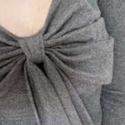 なぎさ 13時♡ 秋葉原ハンドメイド