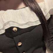 ヒメ日記 2026/03/07 12:51 投稿 なぎさ 秋葉原ハンドメイド