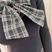 なぎさ 13時から〜‪🐹🌟 秋葉原ハンドメイド