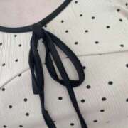 ヒメ日記 2026/03/09 12:36 投稿 なぎさ 秋葉原ハンドメイド