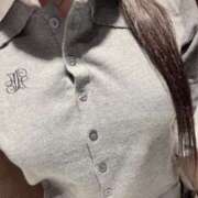 ヒメ日記 2026/03/12 13:32 投稿 なぎさ 秋葉原ハンドメイド