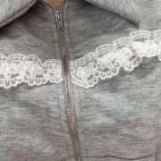 ヒメ日記 2026/03/14 11:12 投稿 なぎさ 秋葉原ハンドメイド