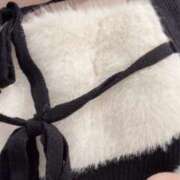 ヒメ日記 2026/03/17 13:12 投稿 なぎさ 秋葉原ハンドメイド