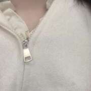 ヒメ日記 2026/03/18 16:33 投稿 なぎさ 秋葉原ハンドメイド