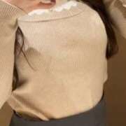 ヒメ日記 2026/03/21 12:59 投稿 なぎさ 秋葉原ハンドメイド