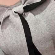 ヒメ日記 2026/03/24 13:14 投稿 なぎさ 秋葉原ハンドメイド