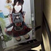 ヒメ日記 2026/03/26 13:13 投稿 なぎさ 秋葉原ハンドメイド