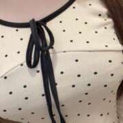 ヒメ日記 2026/03/28 12:16 投稿 なぎさ 秋葉原ハンドメイド