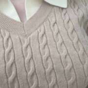 ヒメ日記 2026/03/29 17:13 投稿 なぎさ 秋葉原ハンドメイド