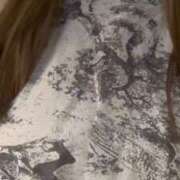 ヒメ日記 2026/03/31 14:34 投稿 なぎさ 秋葉原ハンドメイド