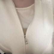 ヒメ日記 2026/04/01 13:04 投稿 なぎさ 秋葉原ハンドメイド