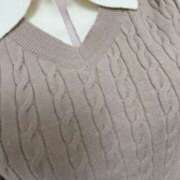 ヒメ日記 2026/04/03 14:04 投稿 なぎさ 秋葉原ハンドメイド